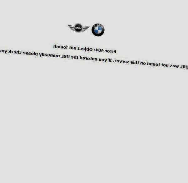 mamma mia soundtrack torrent 320