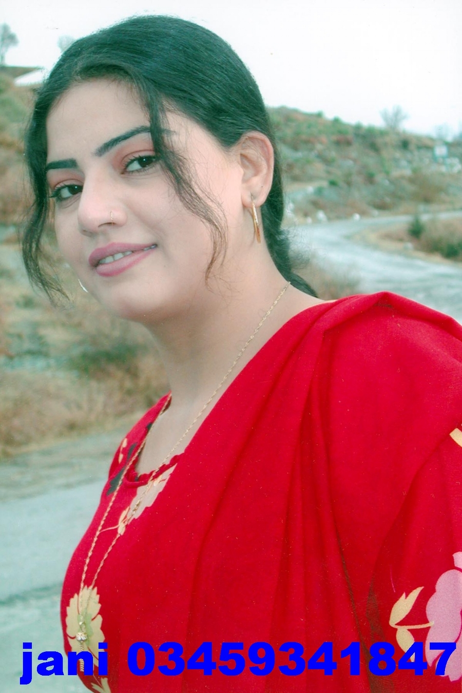 dating sites pakistan